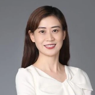 Bùi Thu Hà