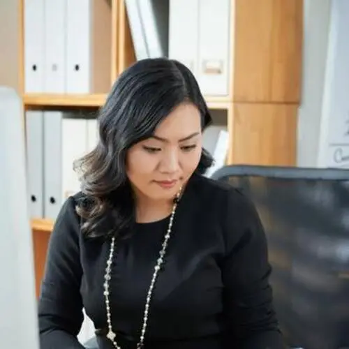 Hân Nguyễn