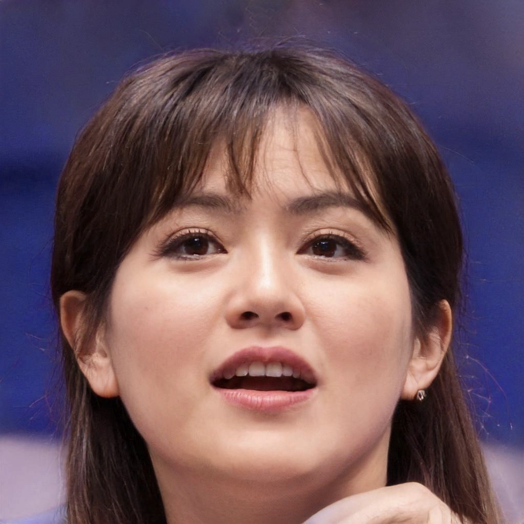 Kim Anh