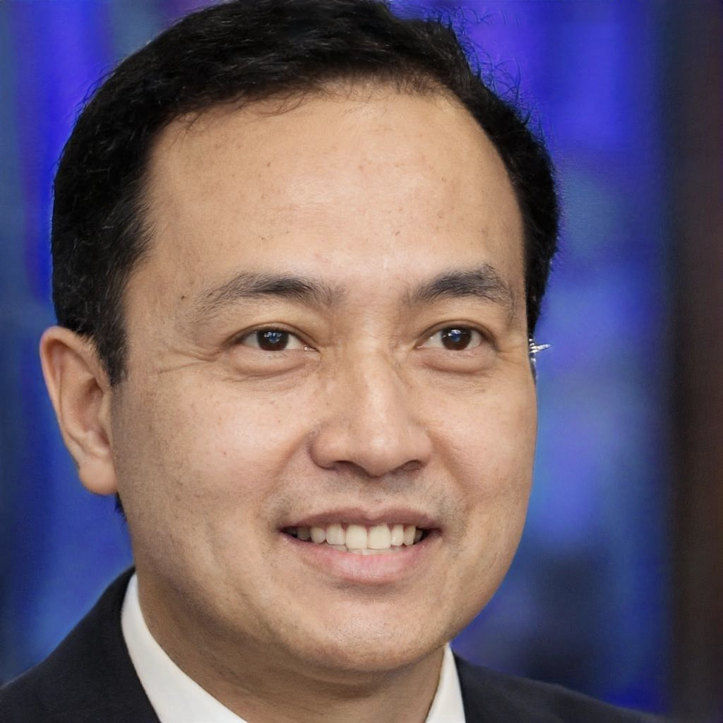 Nguyễn Hải Long
