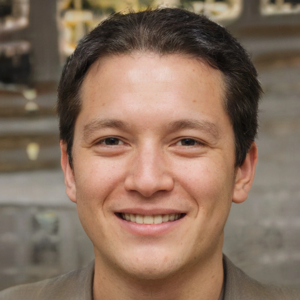 Trần Tuấn Anh