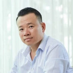 Vũ Anh Minh