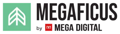 Megaficus by Mega Digital