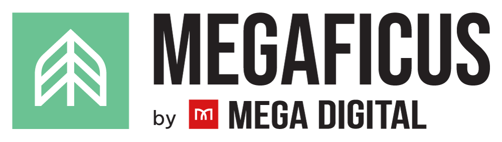 Megaficus by Mega digital