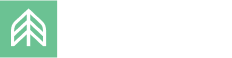megaficus footer