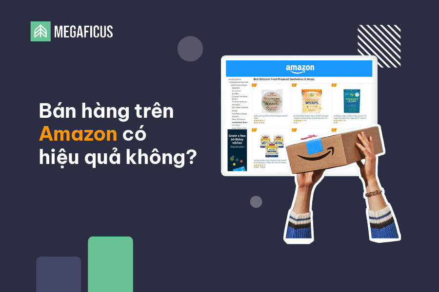 bán-hàng-trên-amazon-có-hiệu-quả-không