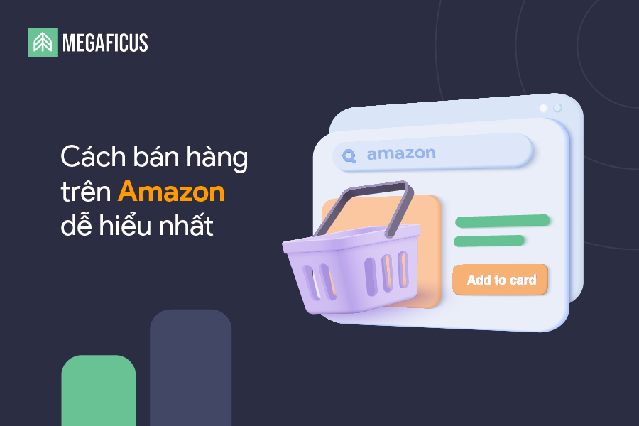bán-hàng-trên-amazon