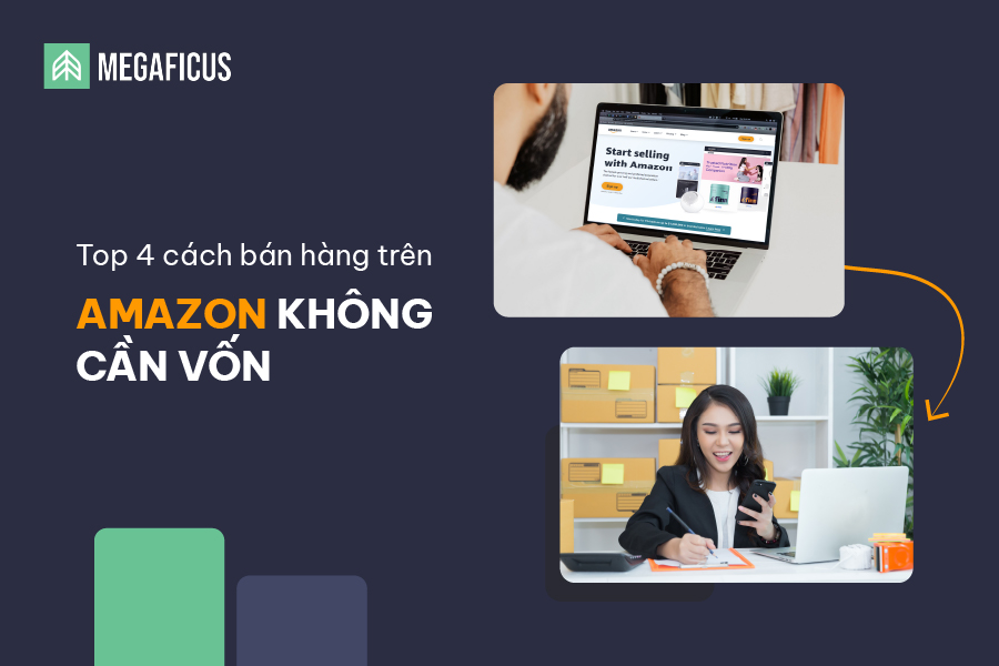 cách-bán-hàng-trên-amazon-không-cần-vốn