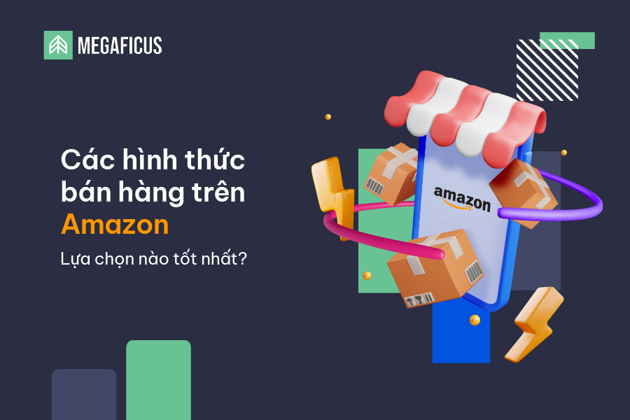 các-hình-thức-bán-hàng-trên-amazon