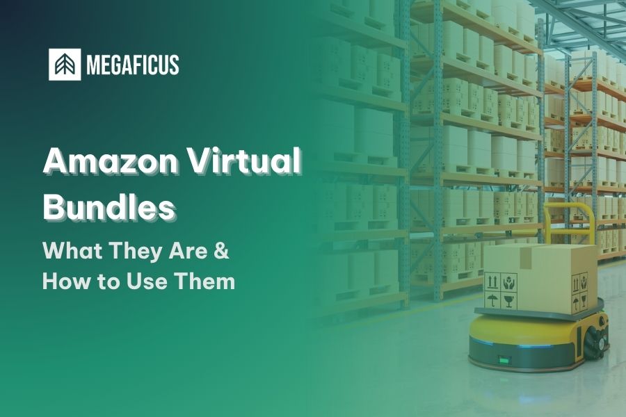 Amazon Virtual Bundles What they are and how to use