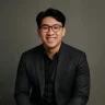 Picture of Khang Lê