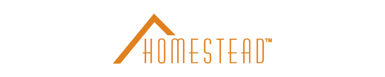kunjek homstead logo