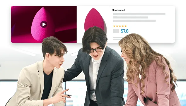 Advertising Strategy Orientation