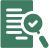 Amazon Account Performance Audit