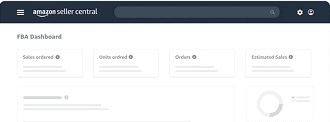 Amazon Case Log Management