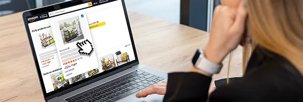 Amazon PPC Management (1)