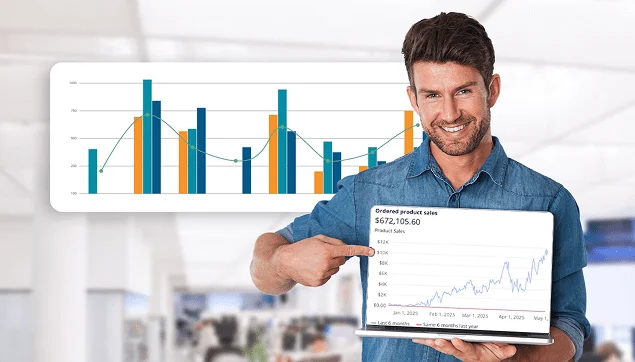 Campaign Effectiveness Assessment