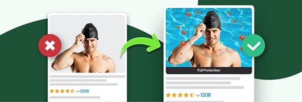 Main Image Optimization