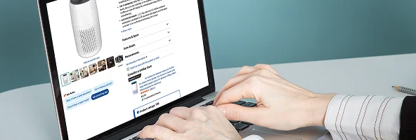 Copywriting for SEO