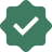 Full Amazon Management Service