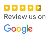 Google reviews