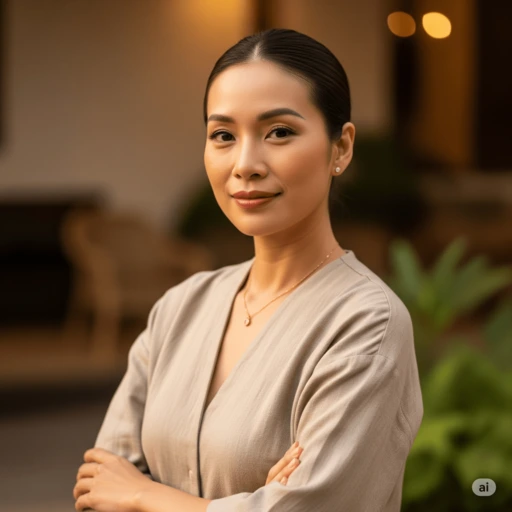 Linh Pham
