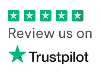 Trustpilot