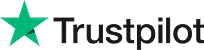Trustpilot