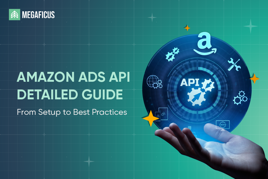 amazon ads api