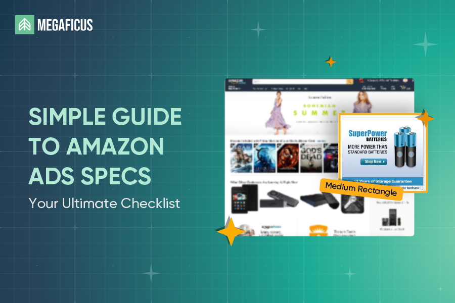 amazon ads specs