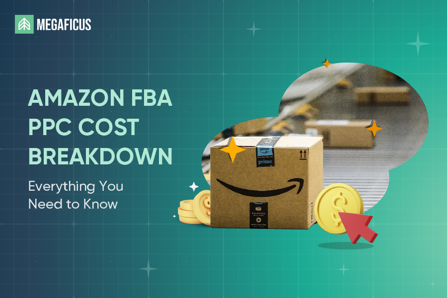 amazon fba ppc cost