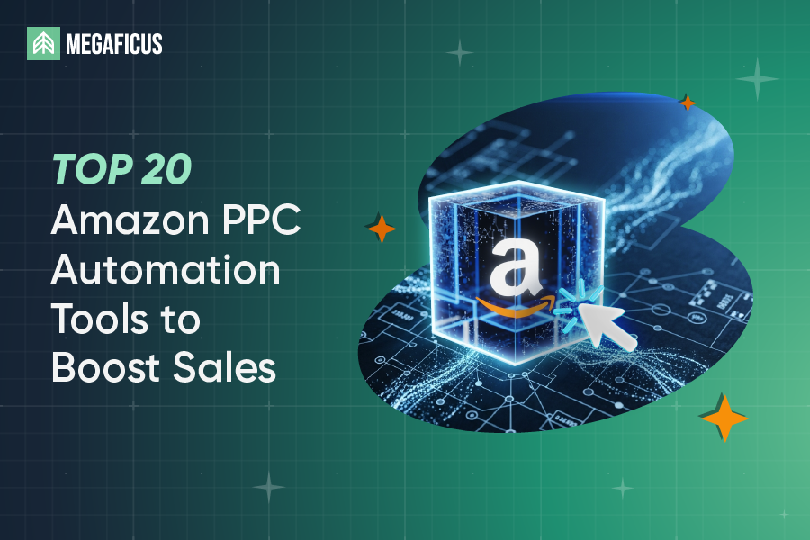 amazon ppc automation