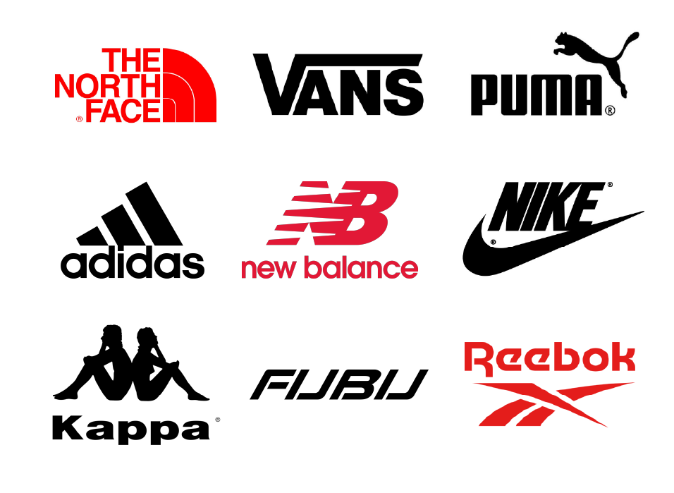 Restricted Brands