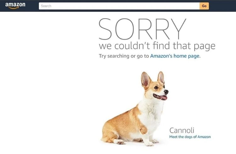 Consequences Of Violating Amazon’s Restrictions