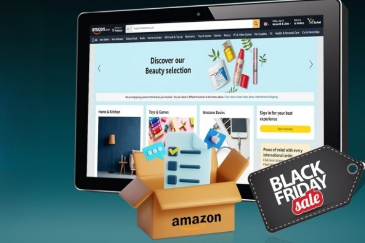 Adjust your PPC budget for seasonal shifts and market trends