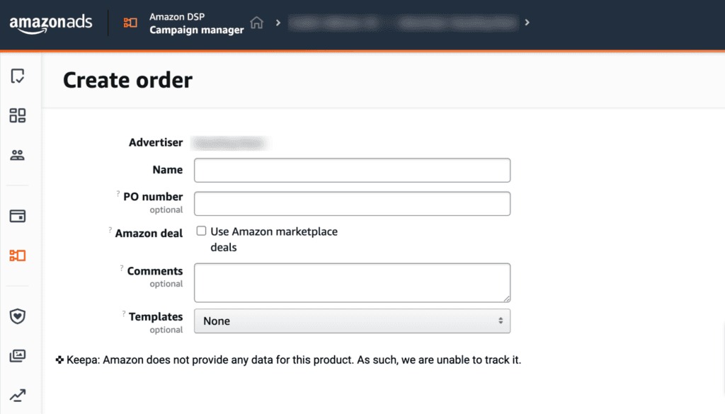 Create Your Campaign Framework 2
