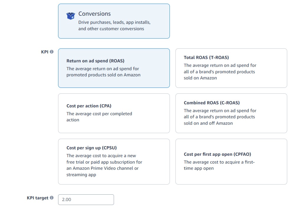 Create Your Campaign Framework 4