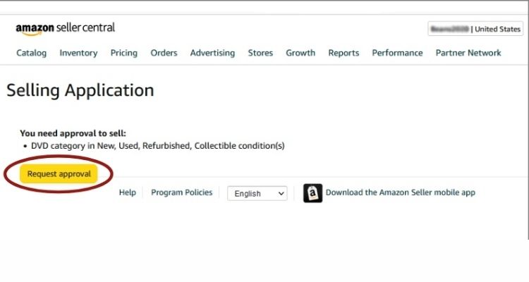 How To Check Restricted Products and Get Approved On Amazon
