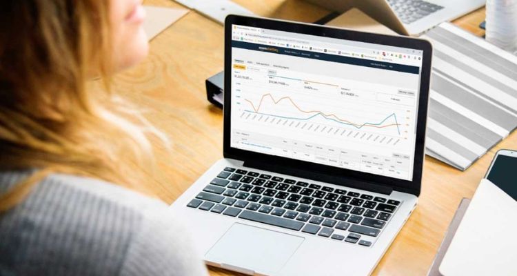 What Are The Benefits Of Using An Amazon PPC Specialist?