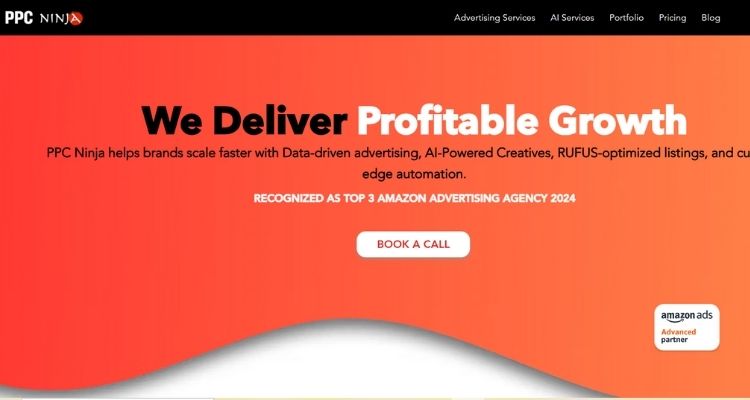PPC Ninja