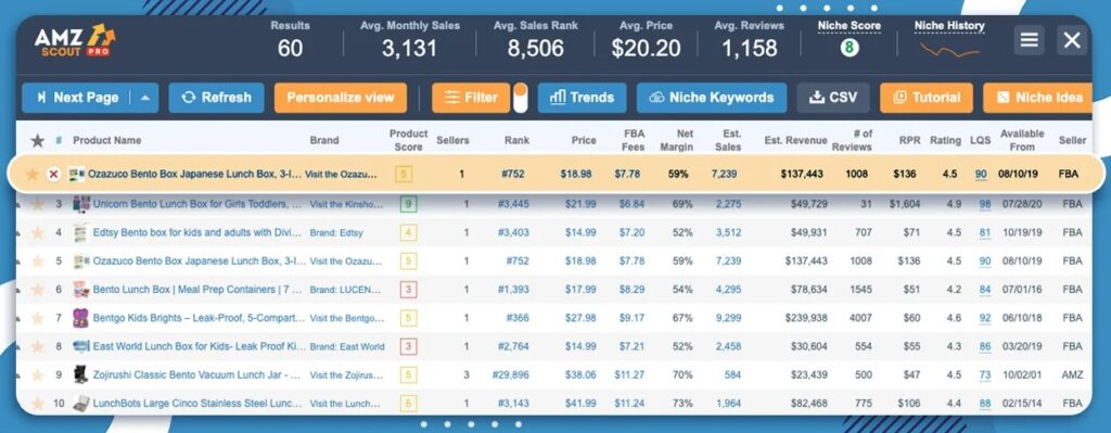 Utilize Third-Party Tools and Software