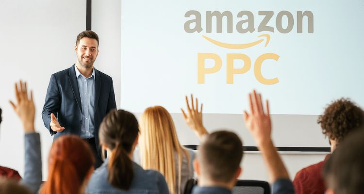 What Is An Amazon PPC Specialist?