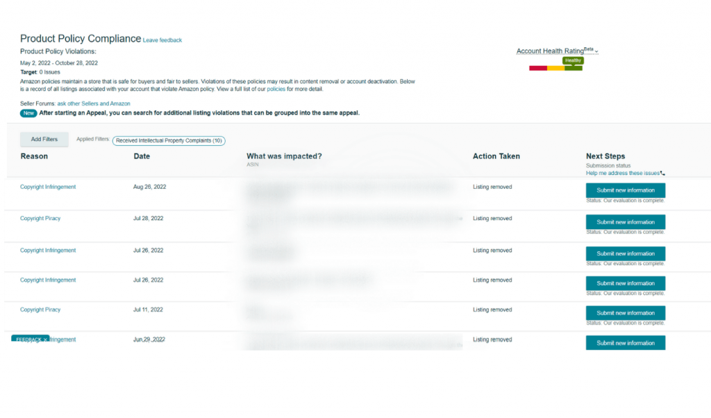Common Mistakes to Avoid When Selling on Amazon Merch on Deman