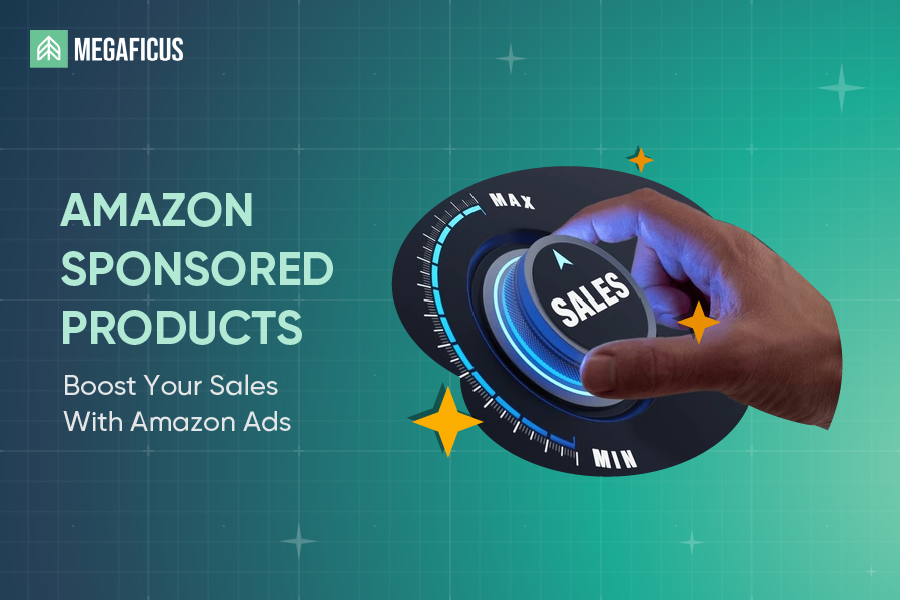 amazon sponsored products