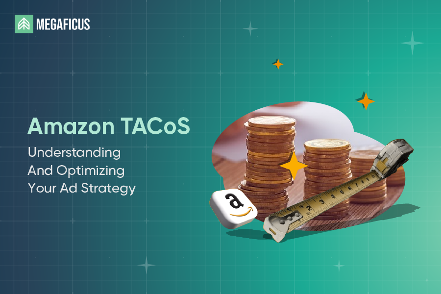 amazon tacos