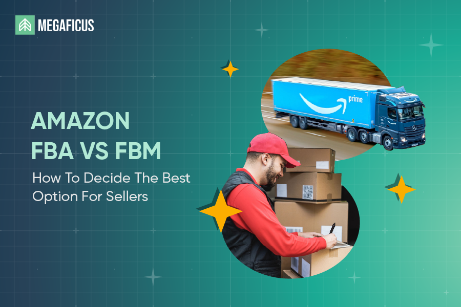fba vs fbm
