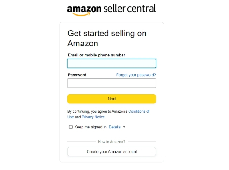 How To Find Your Order Defect Rate 1