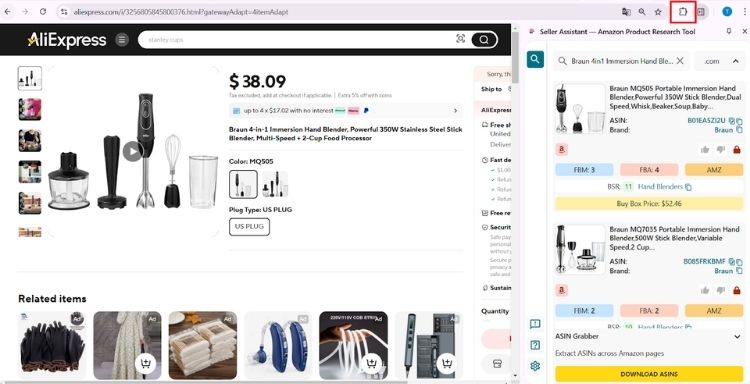 Launch And Promote Your Product