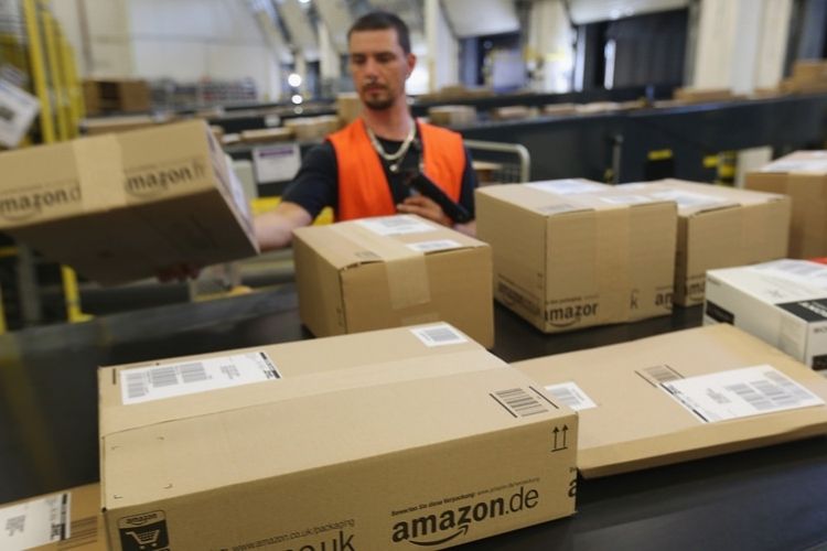 Efficient Inventory Management