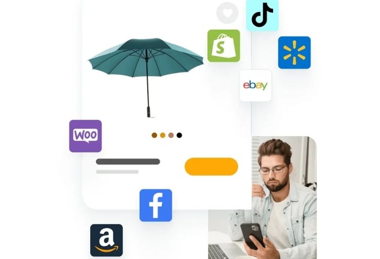 Platform Dependency